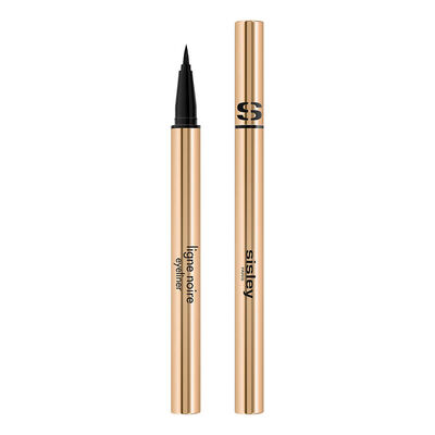 EYELINER LIGNE NOIRE